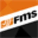 Fms Hobby
