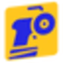 Shop Radiocommande Coupon Codes